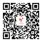 扫一扫，关注力源玩球通在线(中国)唯一官方网站