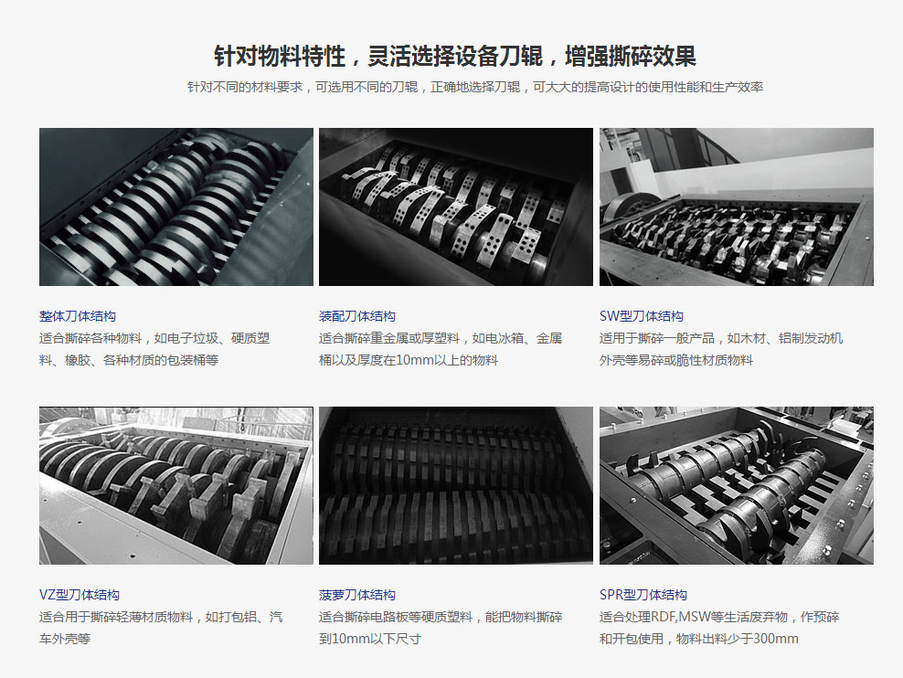 华体会·体育-华体会(中国)
正逐渐成为回收废旧金属中重要的一环(图3) 华体会·体育-华体会(中国)
正逐渐成为回收废旧金属中重要的一环(图3)