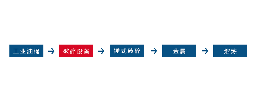 华体会·体育-华体会(中国)
华体会·体育-华体会(中国)
