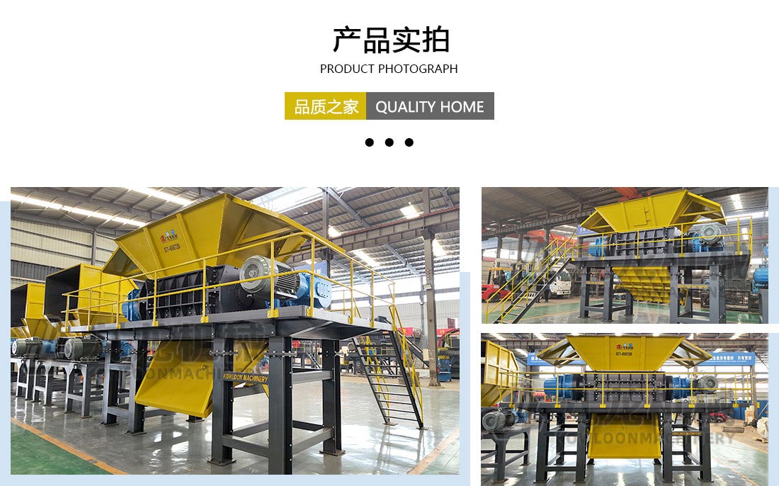 华体会·体育-华体会(中国)
产品实拍