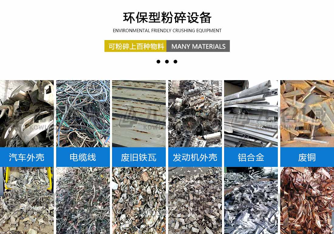 华体会·体育-华体会(中国)
应用物料