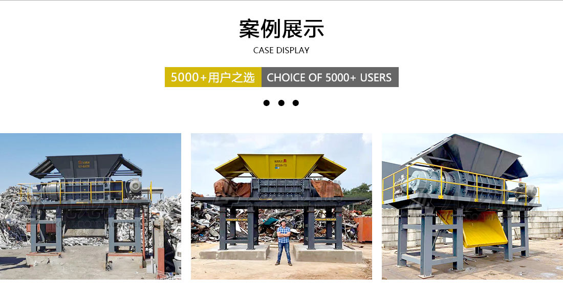 华体会·体育-华体会(中国)
案例展示